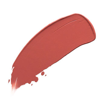 Too Faced Melted Matte Liquified Longwear Lipstick