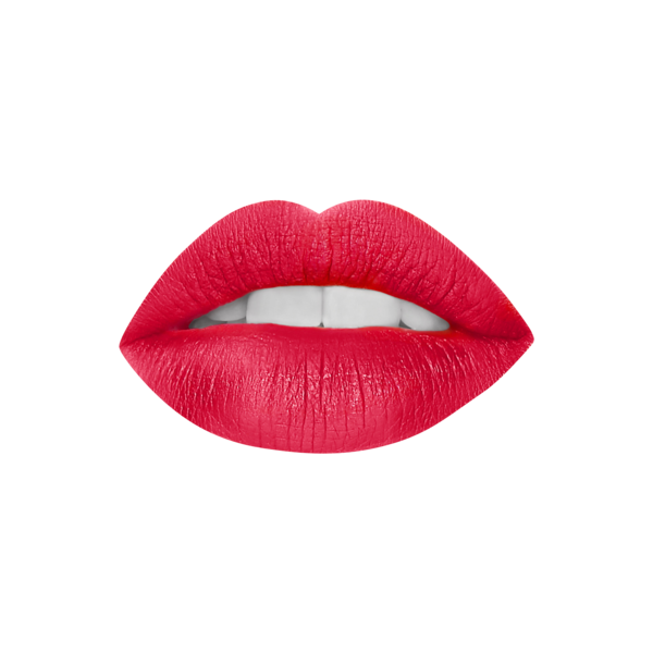 Colorbar Velvet Matte Lipstick