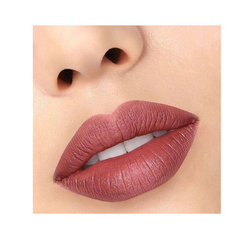 Colorbar Kiss Proof Lip Stain