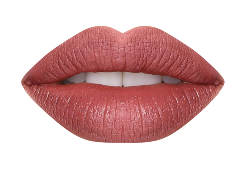 Colorbar Kiss Proof Lip Stain