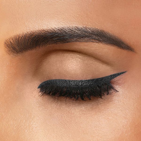 Colorbar Infinite 24hrs Eyeliner