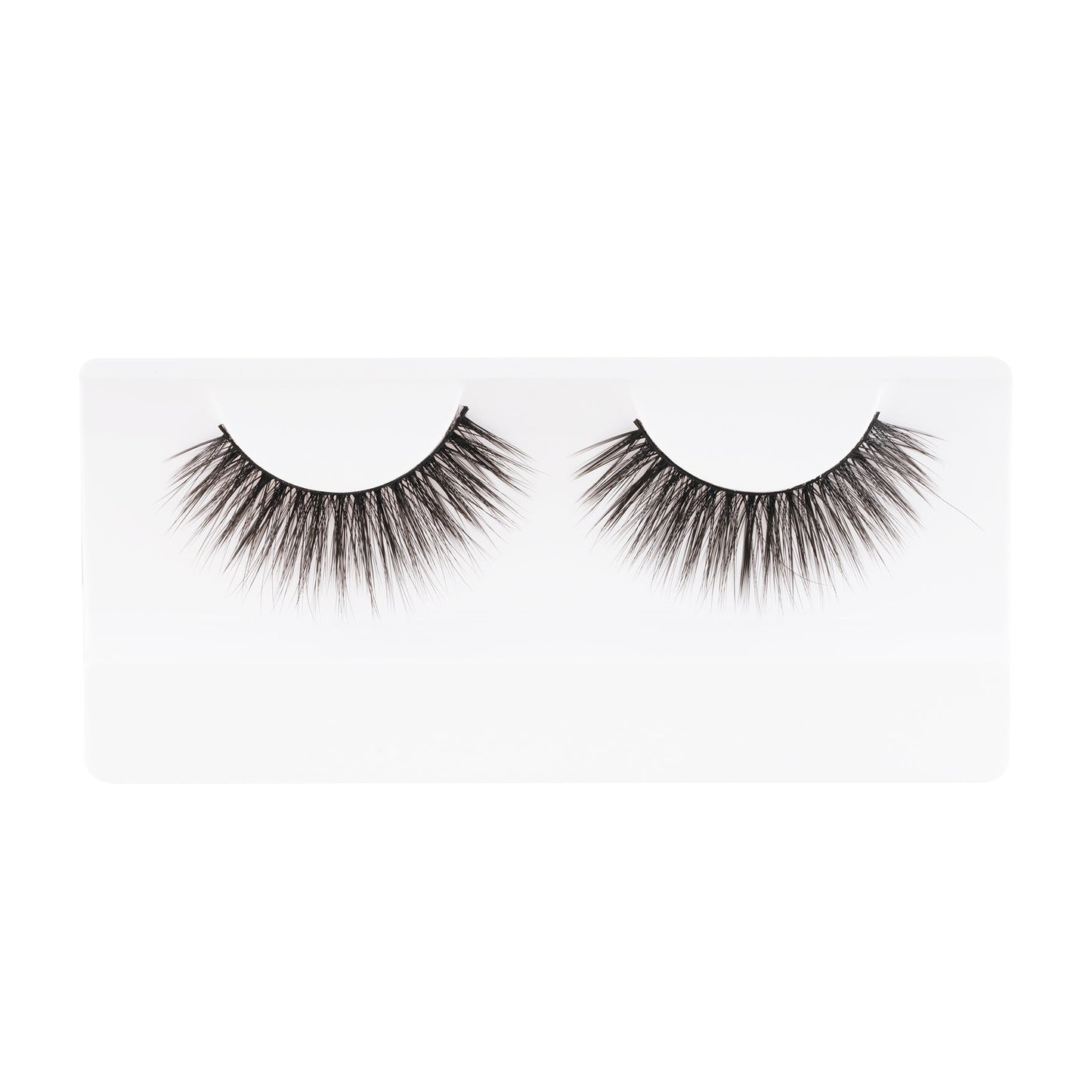 Swiss 3D Studio Effect Eyelashes ANGELIC