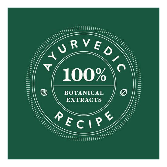 Biotique Carrot Seed Anti-Ageing After-Bath Body Oil 120ml