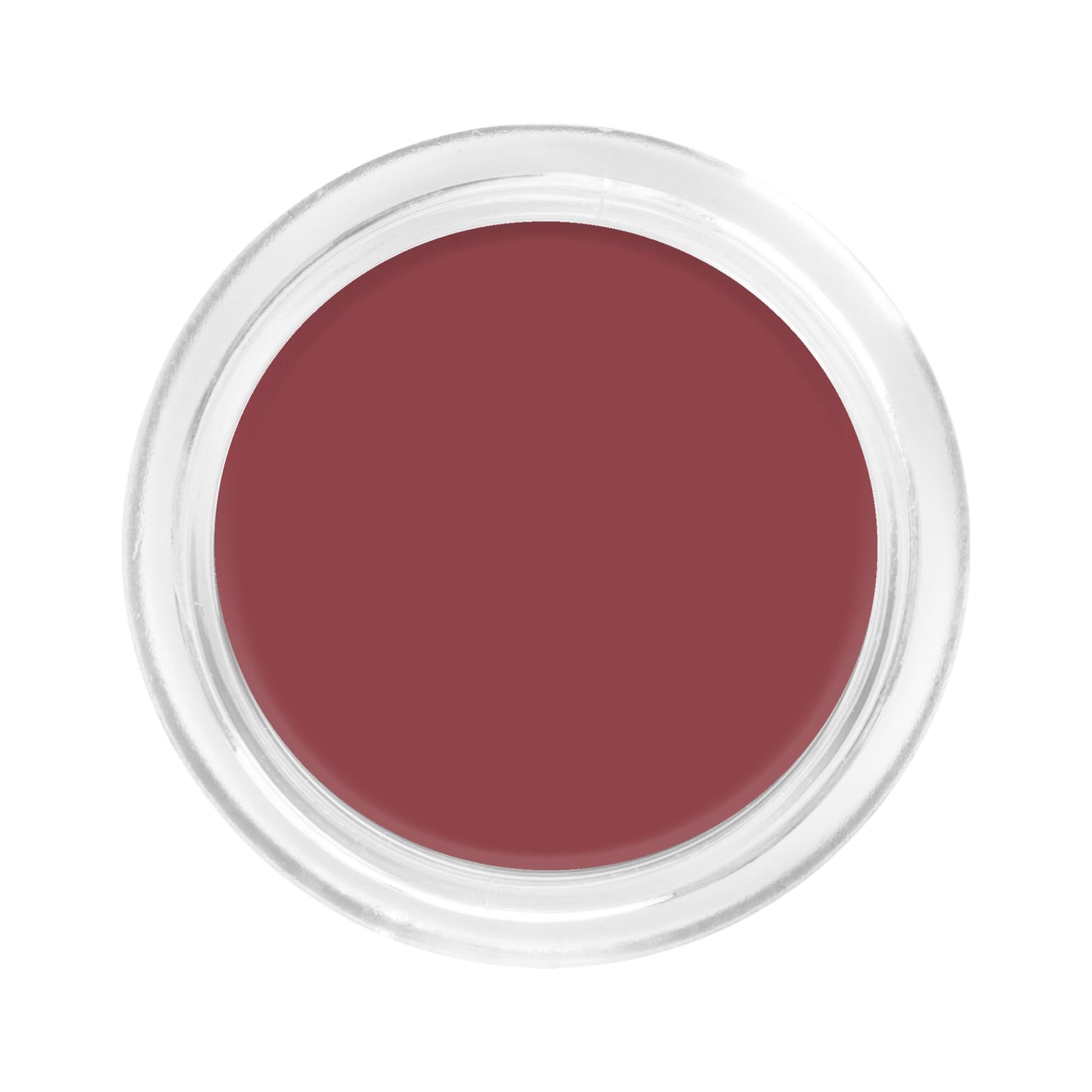 Swiss Beauty 3-in-1 Lip and Cheek Cream N' Tint BERRYLICIOUS