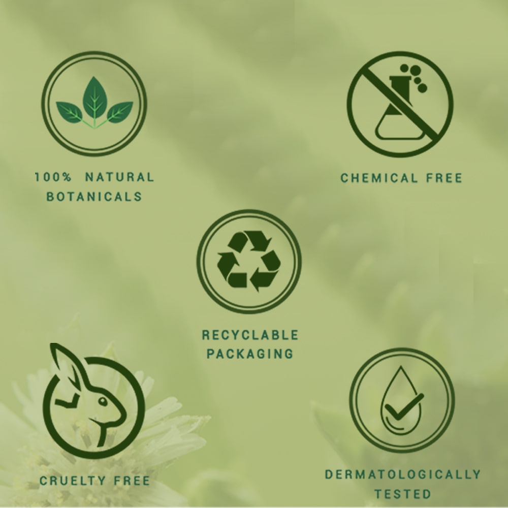 Biotique Bhringraj Anti Hair Fall Therapeutic Hair Oil 120ml