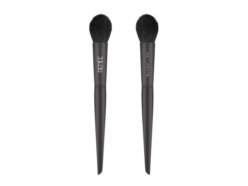 Renee Make-Up Brush - Blush Brush R2
