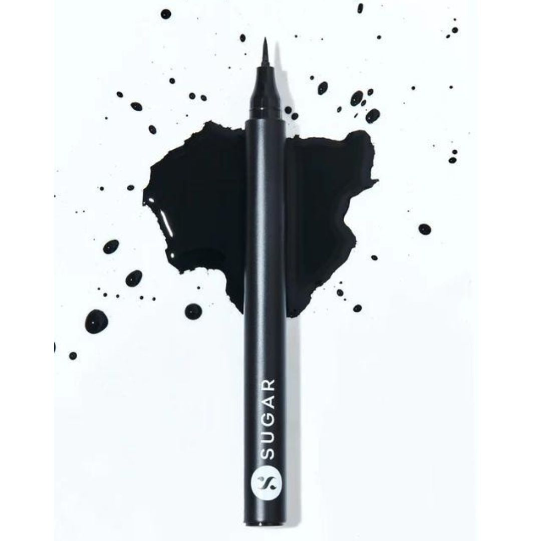 Sugar Wingman Waterproof Microliner