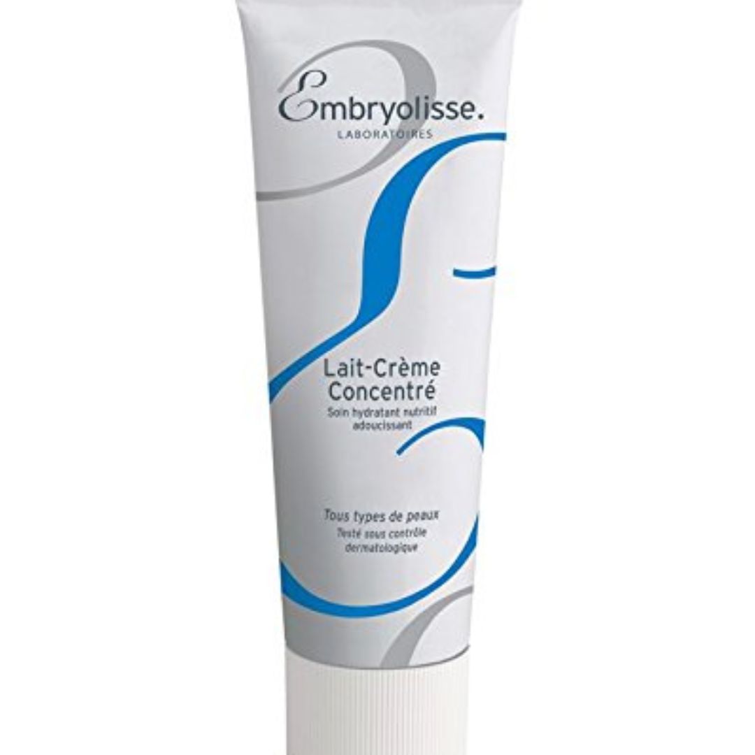 Embryolisse Lait-Creme Concentre (75ml)