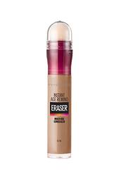 Maybelline INSTANT AGE REWIND
