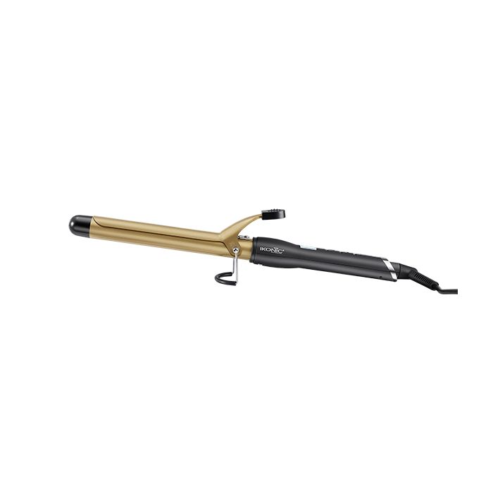 Ikonic Curling Tong CT 25MM