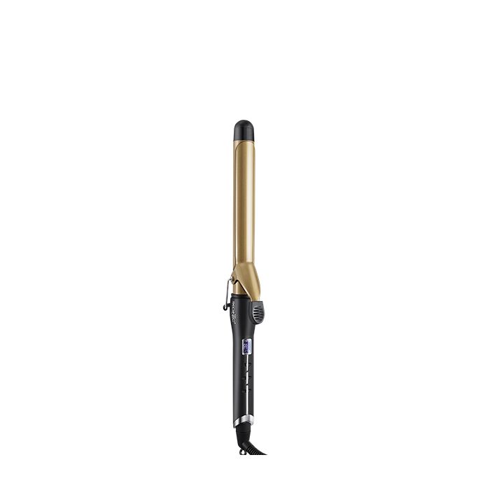 Ikonic Curling Tong CT 25MM