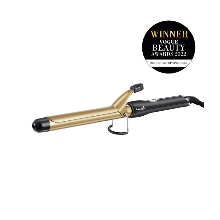 Ikonic Curling Tong CT 25MM