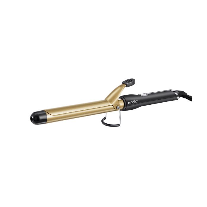 Ikonic Curling Tong CT 25MM