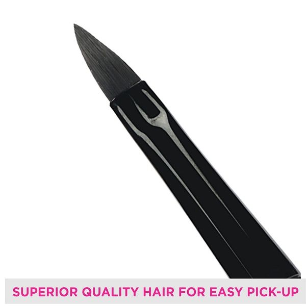 Vega Lip Filler - EV-13
