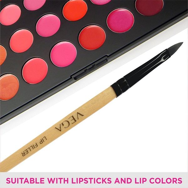 Vega Lip Filler - EV-13