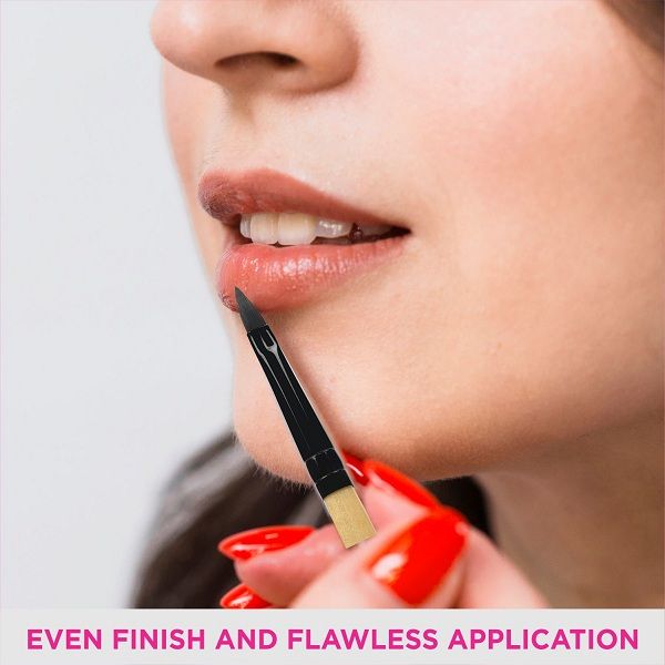 Vega Lip Filler - EV-13
