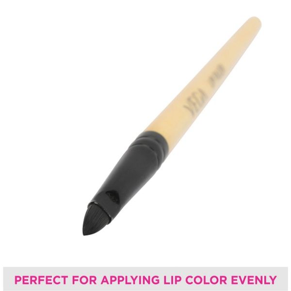 Vega Lip Filler - EV-13