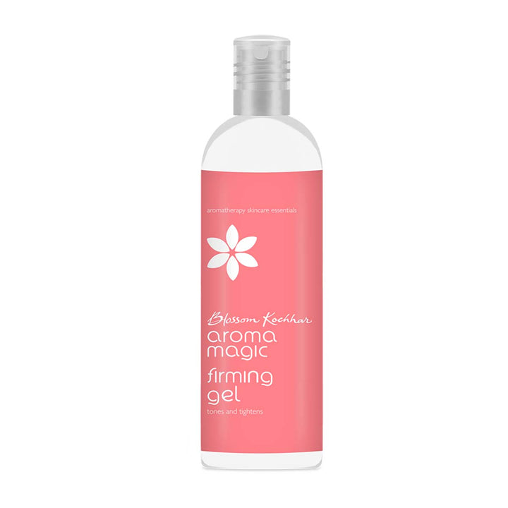 Aroma Magic Firming Gel - 200ml