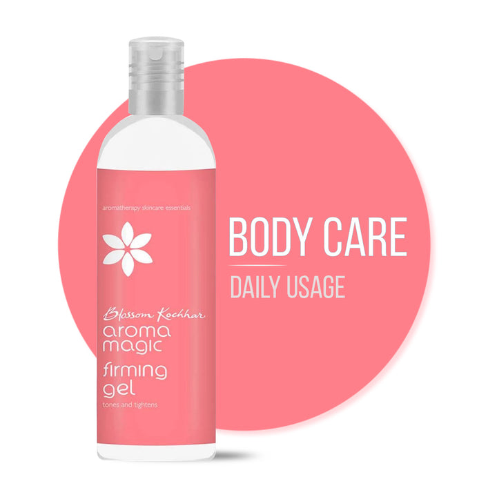 Aroma Magic Firming Gel - 200ml