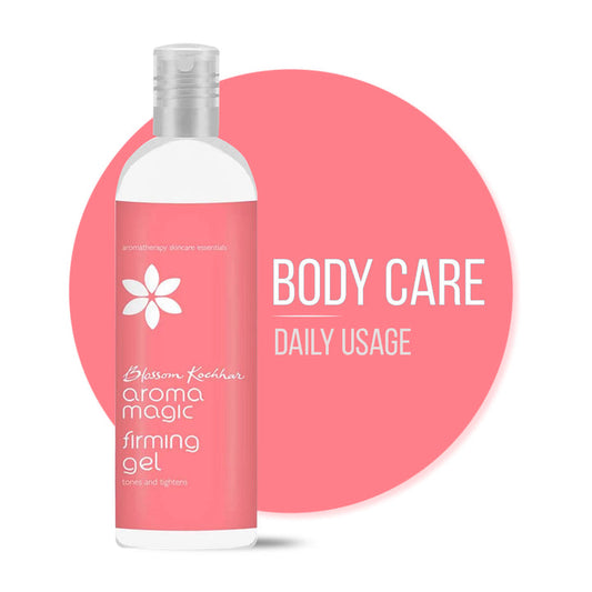 Aroma Magic Firming Gel - 200ml