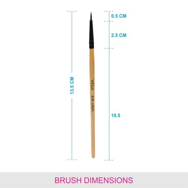 Vega Lip Liner - EV-15