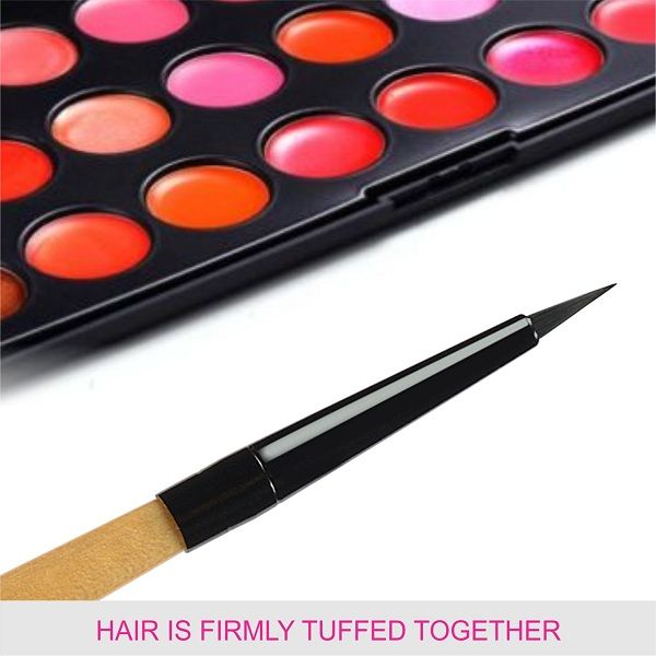 Vega Lip Liner - EV-15