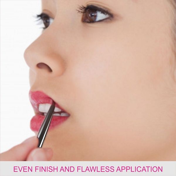 Vega Lip Liner - EV-15