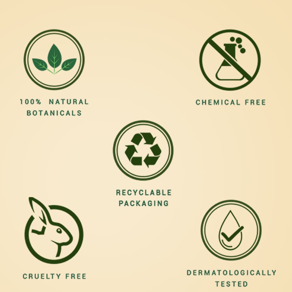 Biotique Honey Gel Soothe & Nourish Foaming Face Wash 150ml