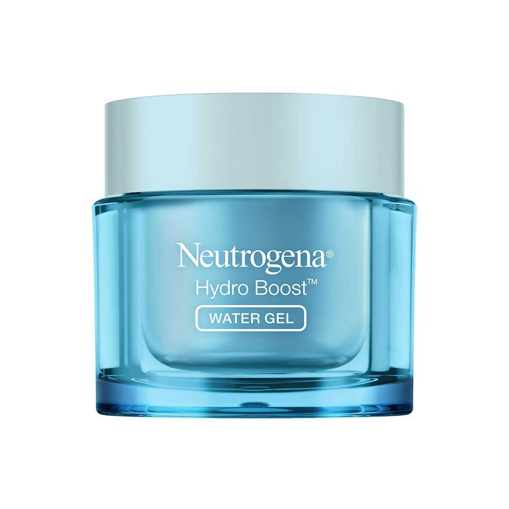 Neutrogena Hydro Boost Water Gel Moisturizer - 15g