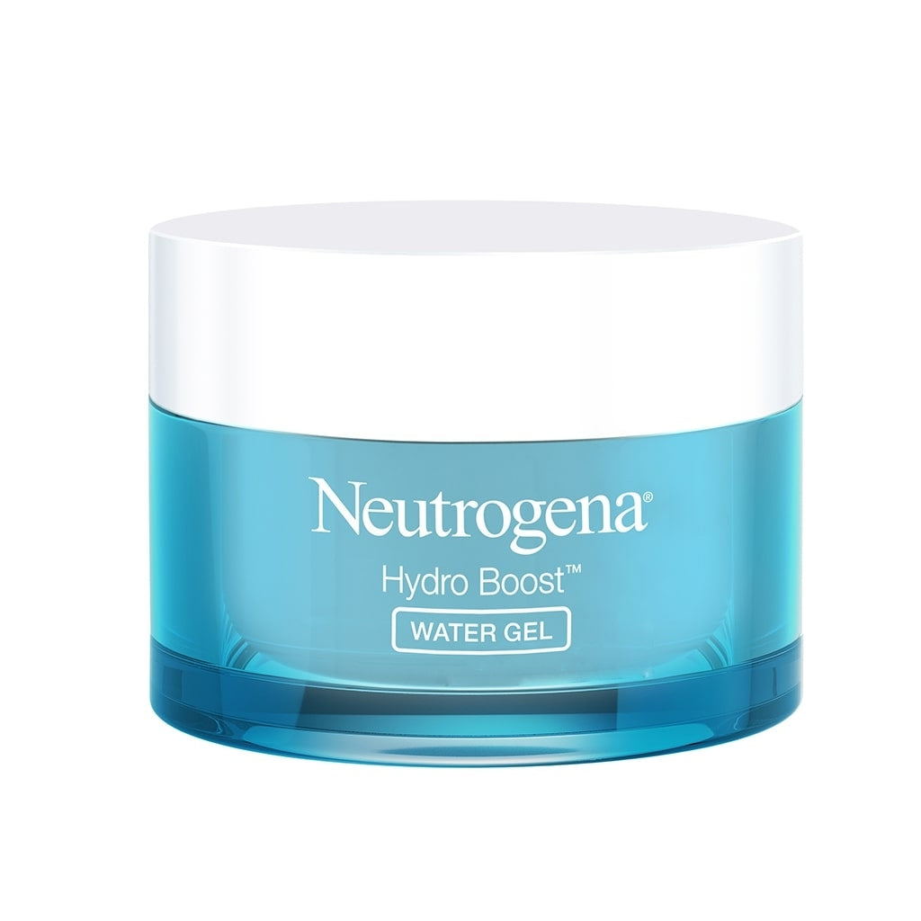 Neutrogena Hydro Boost Water Gel Moisturizer - 50g