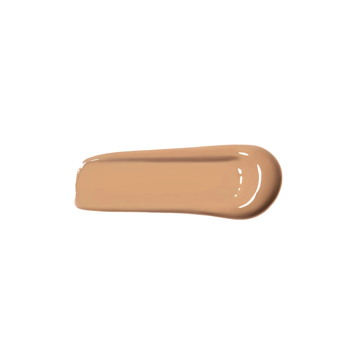 Anastasia Luminous Foundation - 320N