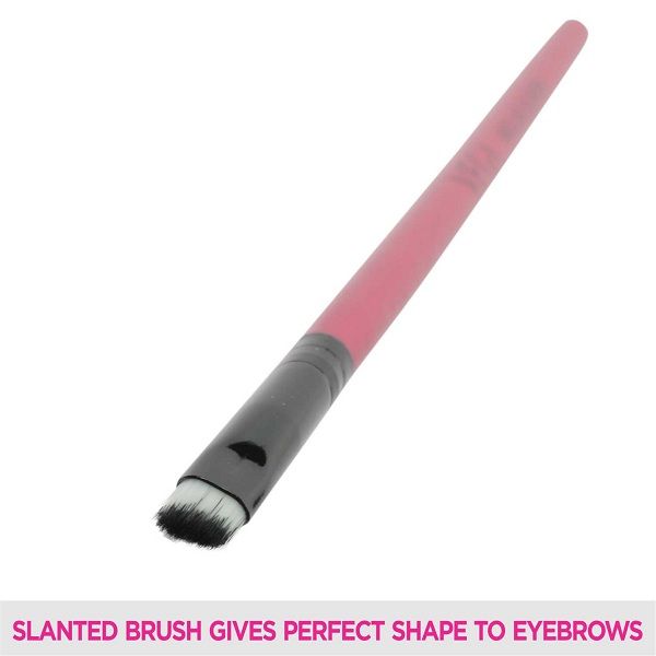 Vega Eye Shadow Brush - MBP-08