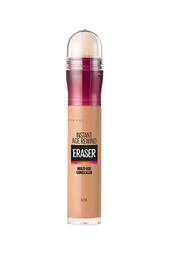 Maybelline INSTANT AGE REWIND