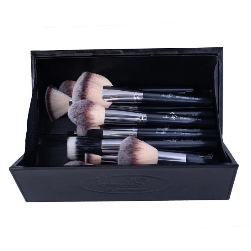 London Pride Cosmetics MAGNETIC BRUSH HOLDER