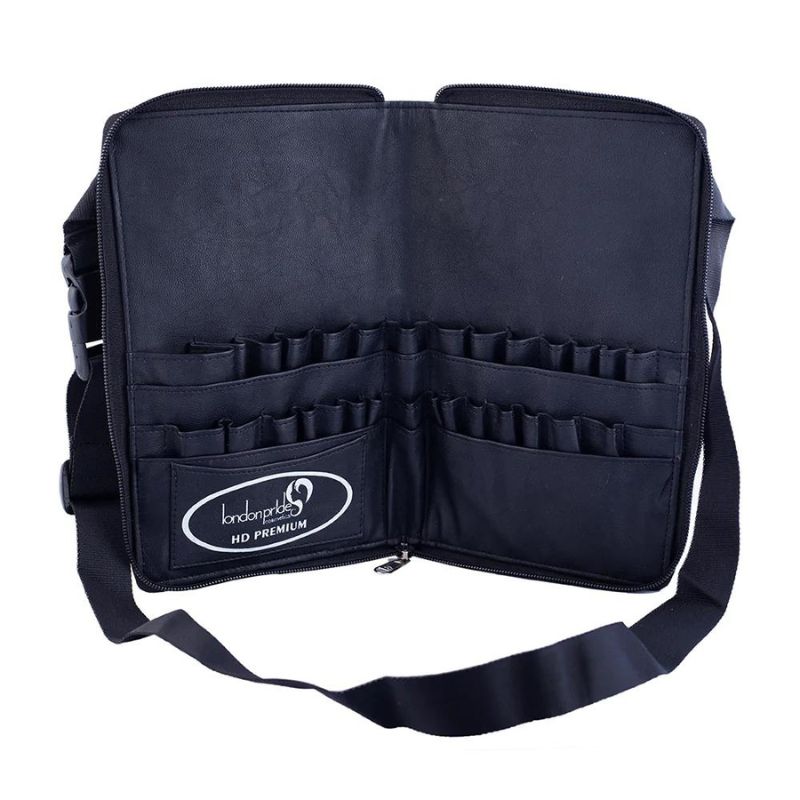 London Prime Cosmetics PREMUIM BRUSH BELT
