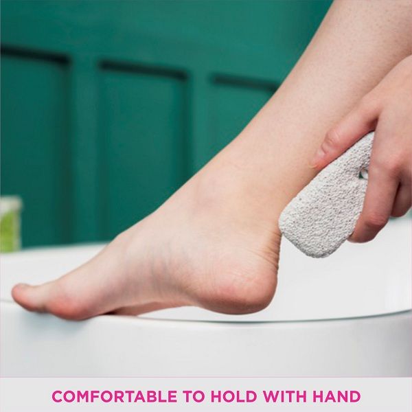 Vega Pumice Stone - PD-10