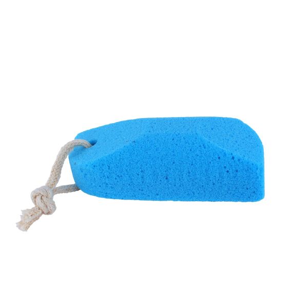 Vega Pumice Sponge - PD-17