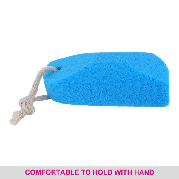 Vega Pumice Sponge - PD-17