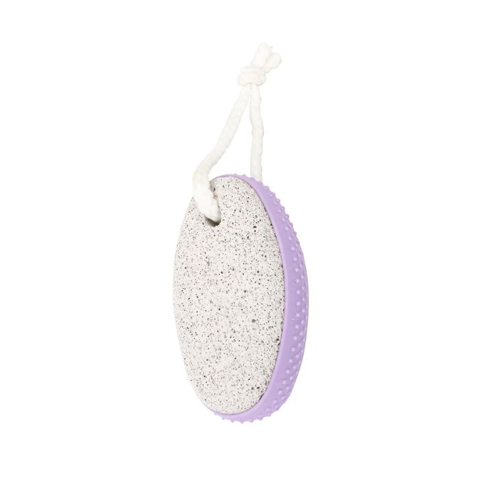 Ikonic Pumice Stone – IKB -715C