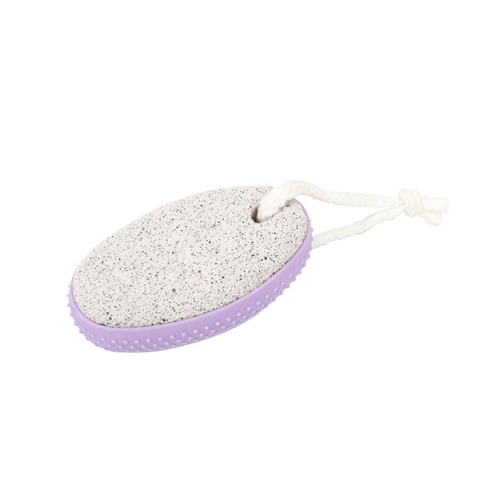 Ikonic Pumice Stone – IKB -715C