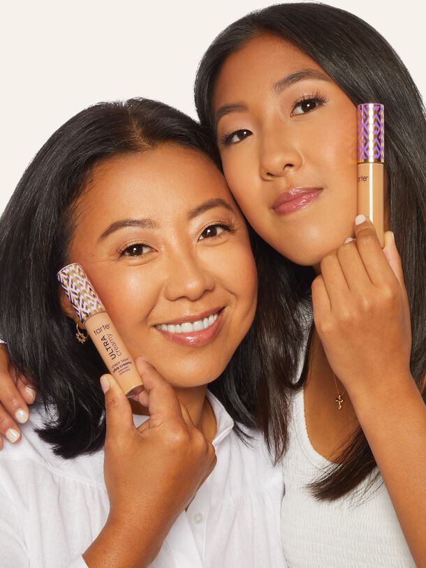 TARTE Concealer 10ML