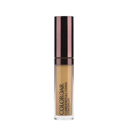 Colorbar Flawless Full Cover Concealer