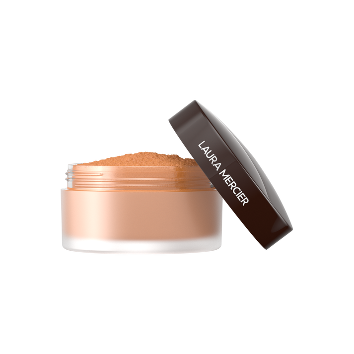 Laura Mercier Translucent Loose Setting Powder - Translucent Medium Deep