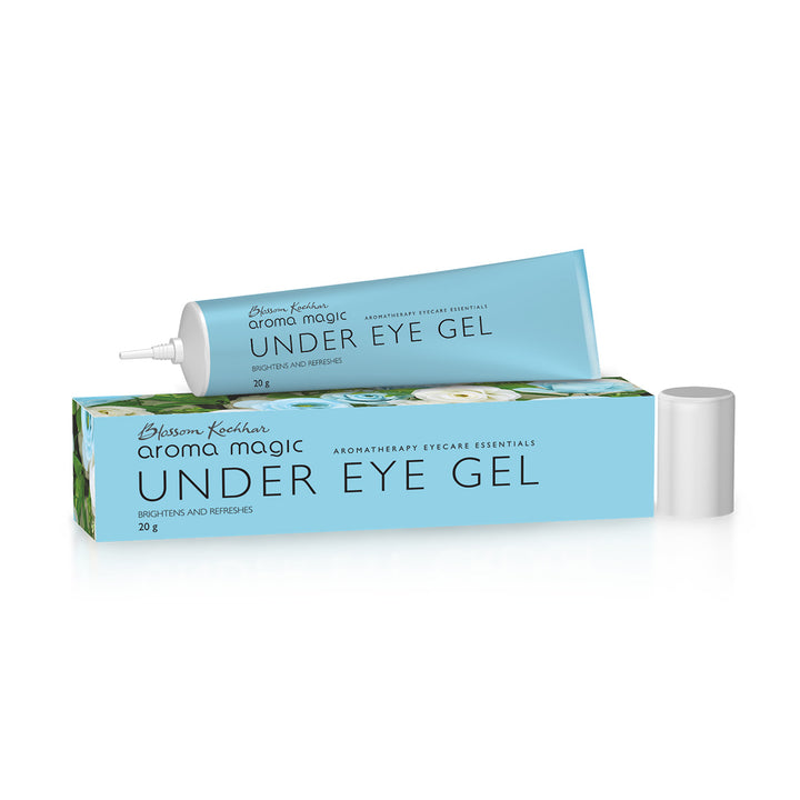 Aroma Magic Under Eye Gel - 20gm