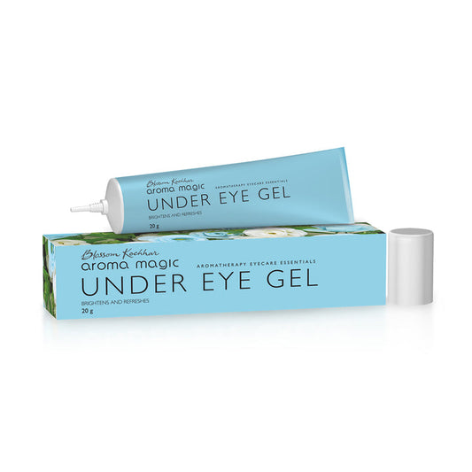 Aroma Magic Under Eye Gel - 20gm