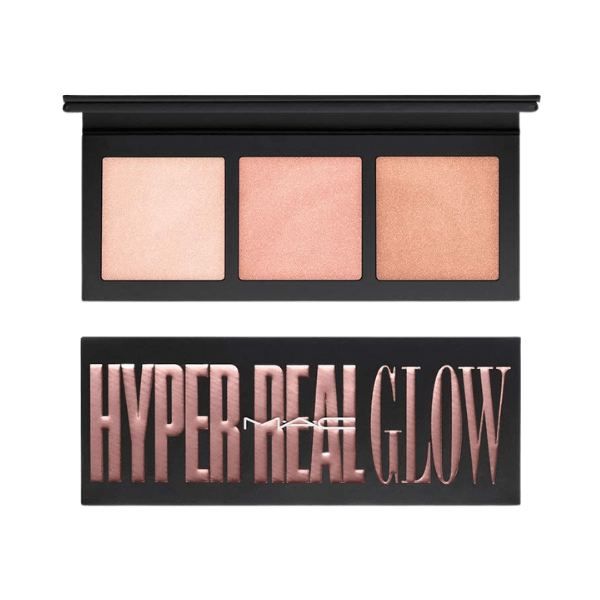 MAC Hyper Real Glow Flash+Awe