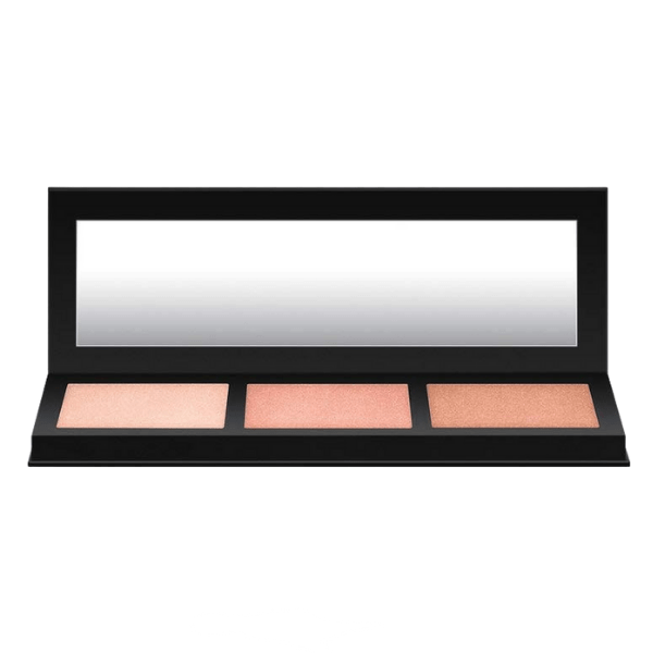 MAC Hyper Real Glow Flash+Awe