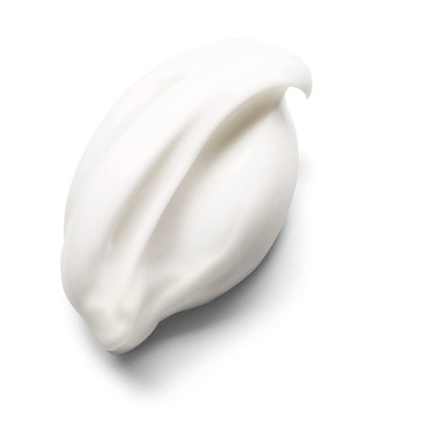 BIODERMA Atoderm Intensive Gel Moussant