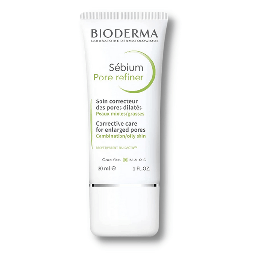 BIODERMA Sebium Pore Refiner (30ml)