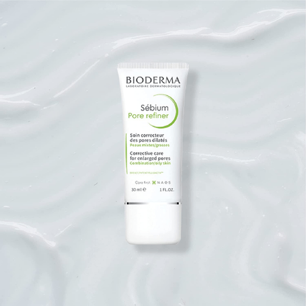 BIODERMA Sebium Pore Refiner (30ml)